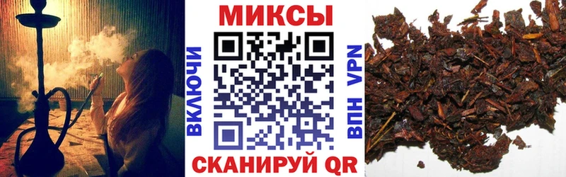 hydra рабочий сайт  Электроугли  Бутират бутандиол  что такое наркотик 