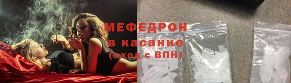 винт Богданович