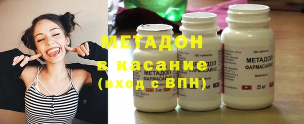 винт Богданович