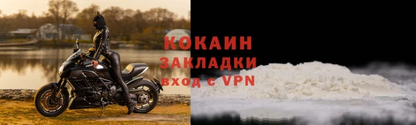 амф Богородск