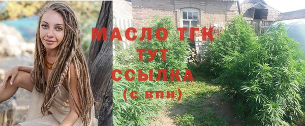 винт Богданович