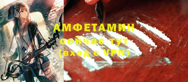 винт Богданович