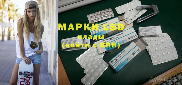 винт Богданович
