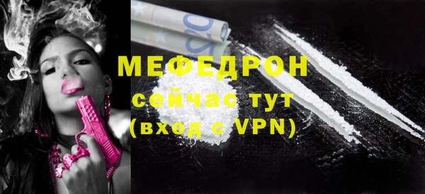 винт Богданович