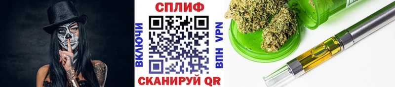 Каннабис план  Электроугли 